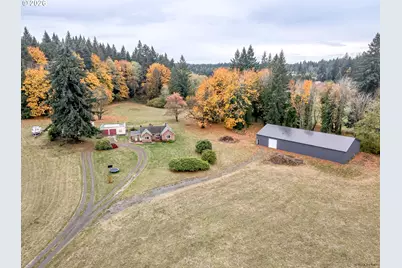 41192 SE Trubel Rd, Sandy, OR 97055 - Photo 1