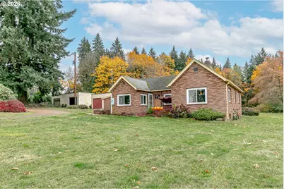 41192 SE Trubel Rd, Sandy, OR 97055 - Photo 3