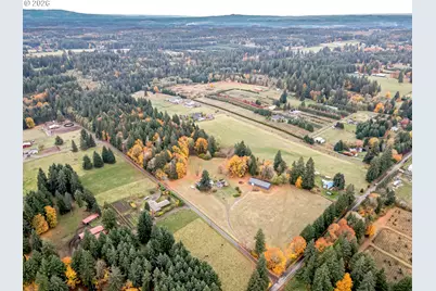 41192 SE Trubel Rd, Sandy, OR 97055 - Photo 19