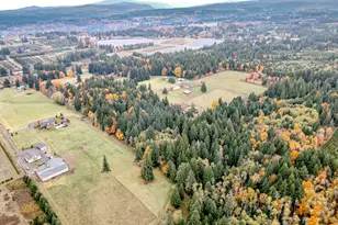 41192 SE Trubel Rd, Sandy, OR 97055 - Photo 21