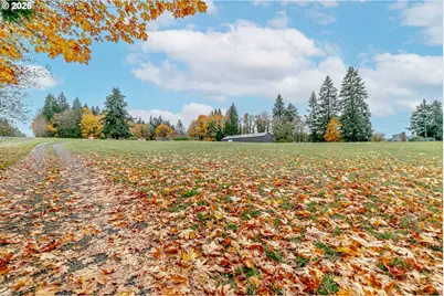 41192 SE Trubel Rd, Sandy, OR 97055 - Photo 5