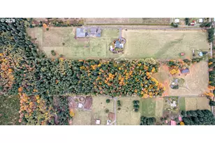 41192 SE Trubel Rd, Sandy, OR 97055 - Photo 17