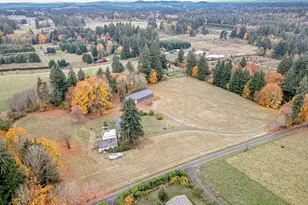 41192 SE Trubel Rd, Sandy, OR 97055 - Photo 15