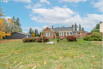 41192 SE Trubel Rd, Sandy, OR 97055 - Photo 9