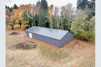 41192 SE Trubel Rd, Sandy, OR 97055 - Photo 13