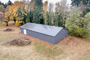 41192 SE Trubel Rd, Sandy, OR 97055 - Photo 13