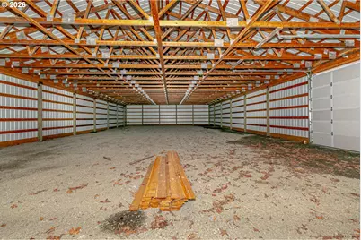 41192 SE Trubel Rd, Sandy, OR 97055 - Photo 23