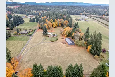 41192 SE Trubel Rd, Sandy, OR 97055 - Photo 25