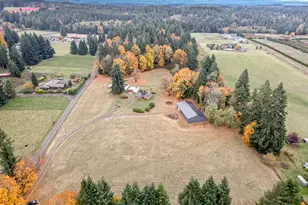 41192 SE Trubel Rd, Sandy, OR 97055 - Photo 25