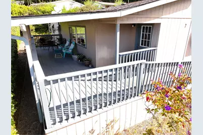98041 Hallway Rd #37, Brookings, OR 97415 - Photo 7