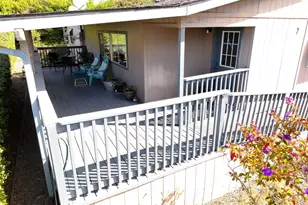 98041 Hallway Rd, Brookings, OR 97415 - Photo 7