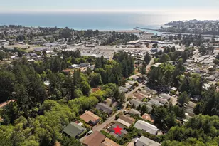 98041 Hallway Rd, Brookings, OR 97415 - Photo 3