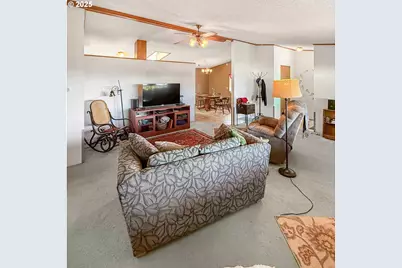 98041 Hallway Rd #37, Brookings, OR 97415 - Photo 15