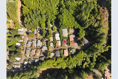 98041 Hallway Rd #37, Brookings, OR 97415 - Photo 27