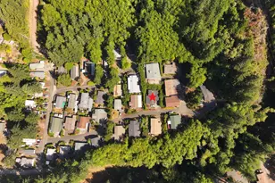 98041 Hallway Rd, Brookings, OR 97415 - Photo 27