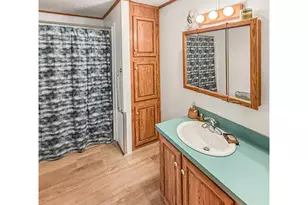 98041 Hallway Rd, Brookings, OR 97415 - Photo 21