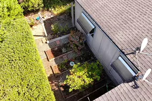 98041 Hallway Rd, Brookings, OR 97415 - Photo 23