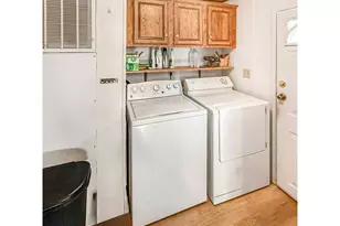 98041 Hallway Rd, Brookings, OR 97415 - Photo 13