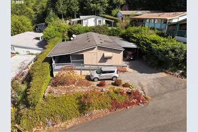 98041 Hallway Rd #37, Brookings, OR 97415 - Photo 1