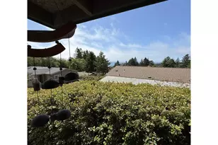 98041 Hallway Rd, Brookings, OR 97415 - Photo 9