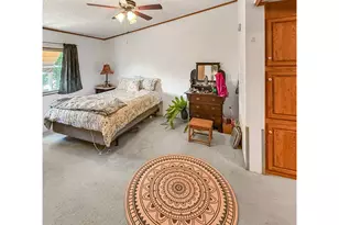 98041 Hallway Rd, Brookings, OR 97415 - Photo 19