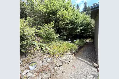 98041 Hallway Rd #37, Brookings, OR 97415 - Photo 25