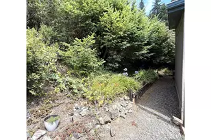 98041 Hallway Rd, Brookings, OR 97415 - Photo 25