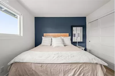 29420 NW 11th Ave, Ridgefield, WA 98642 - Photo 15