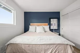 29420 NW 11th Ave, Ridgefield, WA 98642 - Photo 15