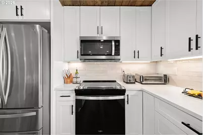 29420 NW 11th Ave, Ridgefield, WA 98642 - Photo 13