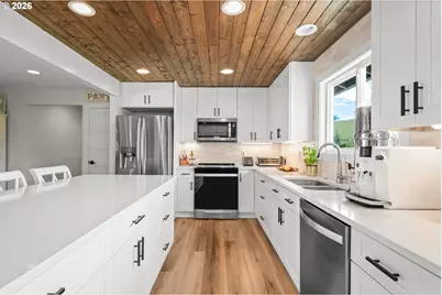 29420 NW 11th Ave, Ridgefield, WA 98642 - Photo 11