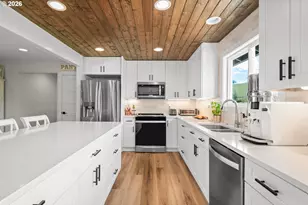 29420 NW 11th Ave, Ridgefield, WA 98642 - Photo 11