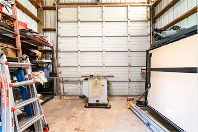 29420 NW 11th Ave, Ridgefield, WA 98642 - Photo 33