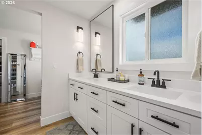 29420 NW 11th Ave, Ridgefield, WA 98642 - Photo 19