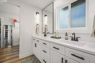 29420 NW 11th Ave, Ridgefield, WA 98642 - Photo 19