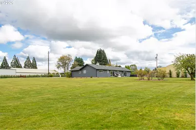 29420 NW 11th Ave, Ridgefield, WA 98642 - Photo 37