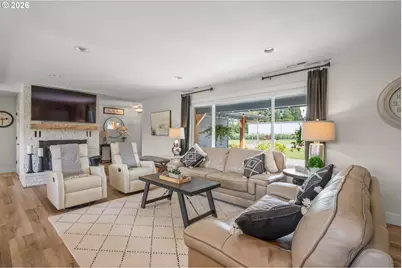 29420 NW 11th Ave, Ridgefield, WA 98642 - Photo 5