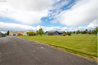 29420 NW 11th Ave, Ridgefield, WA 98642 - Photo 39