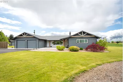 29420 NW 11th Ave, Ridgefield, WA 98642 - Photo 1