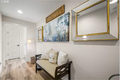 29420 NW 11th Ave, Ridgefield, WA 98642 - Photo 23