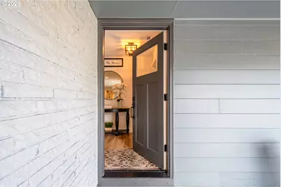 29420 NW 11th Ave, Ridgefield, WA 98642 - Photo 3