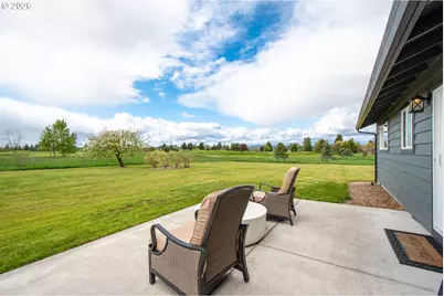 29420 NW 11th Ave, Ridgefield, WA 98642 - Photo 29