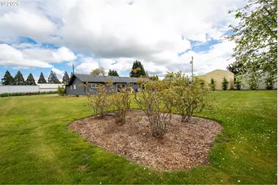 29420 NW 11th Ave, Ridgefield, WA 98642 - Photo 27