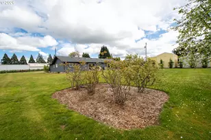 29420 NW 11th Ave, Ridgefield, WA 98642 - Photo 27