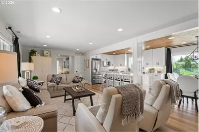 29420 NW 11th Ave, Ridgefield, WA 98642 - Photo 9