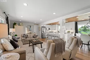 29420 NW 11th Ave, Ridgefield, WA 98642 - Photo 9