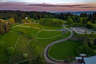 6220 NW Skyline Blvd, Portland, OR 97229 - Photo 29