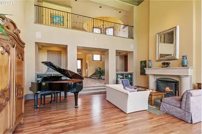 6220 NW Skyline Blvd, Portland, OR 97229 - Photo 15