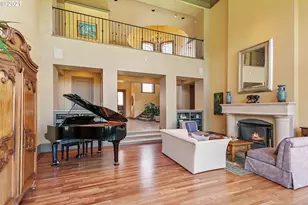 6220 NW Skyline Blvd, Portland, OR 97229 - Photo 15