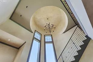 6220 NW Skyline Blvd, Portland, OR 97229 - Photo 17